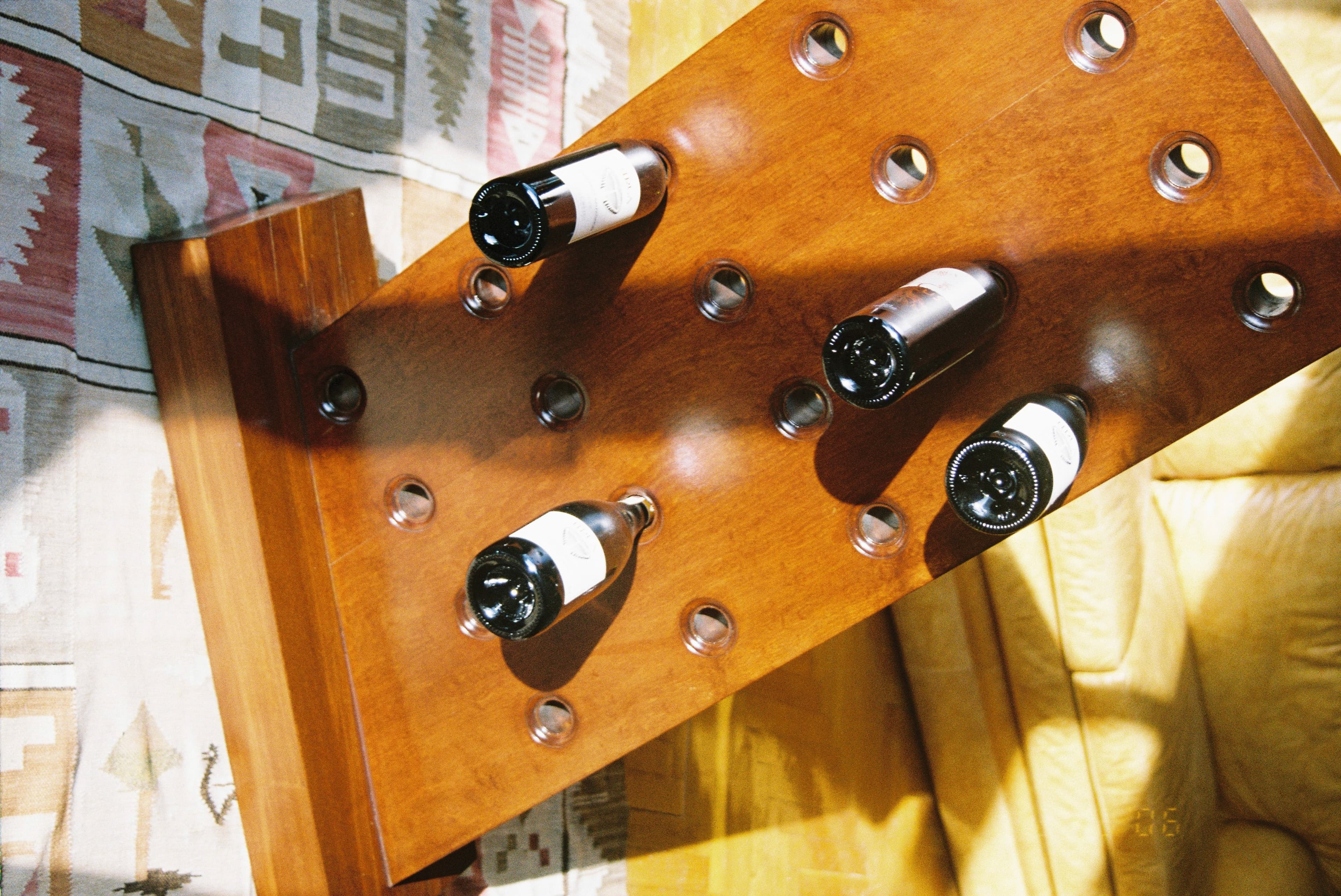 Ayana Studio Collection