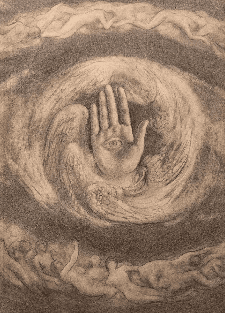 Beloved Prophet: The Love Letters of Kahlil Gibran and Mary Haskell